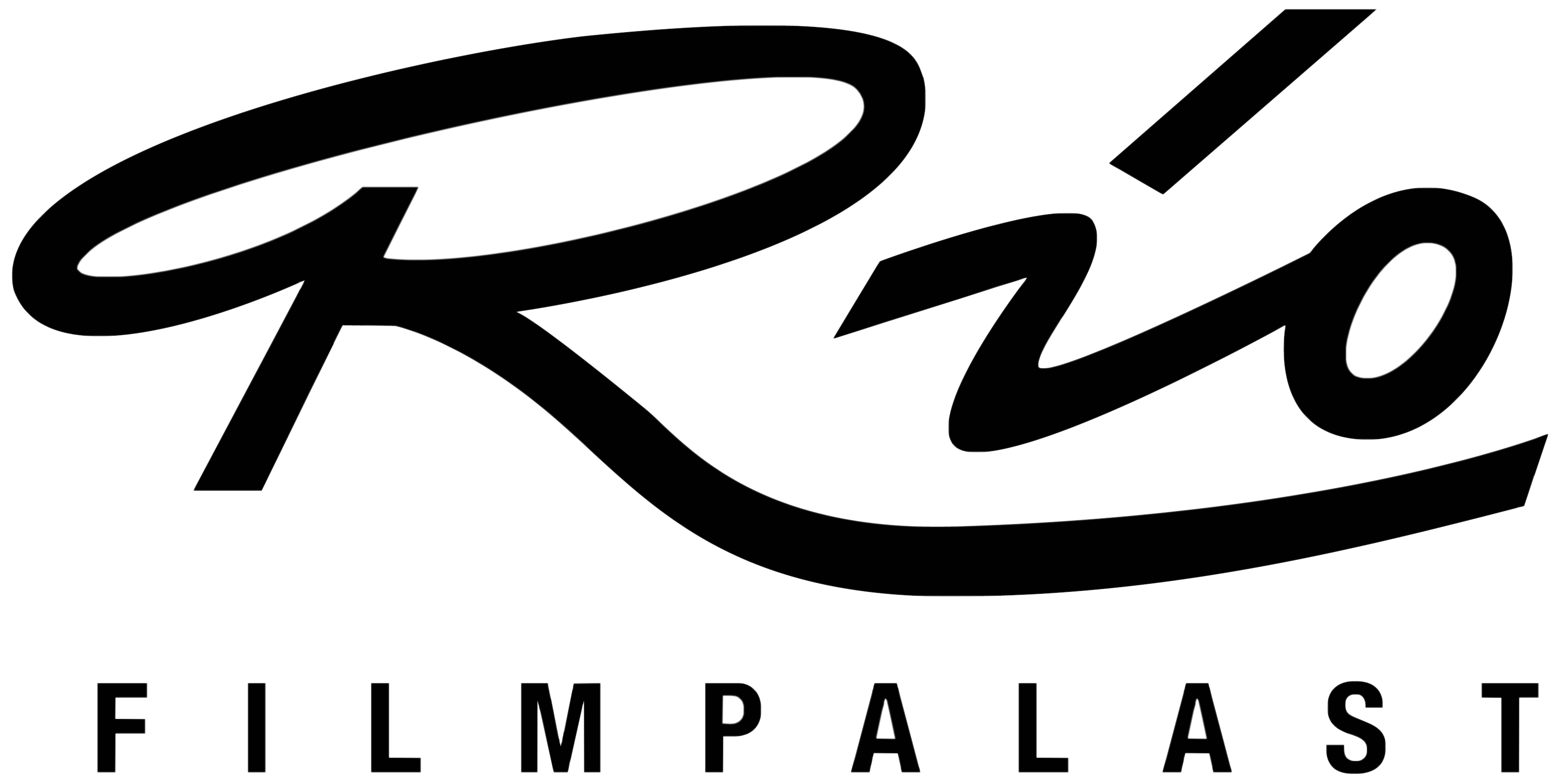 Rio Logo